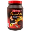 Ristora Karštas šokoladinis batonėlis Densa 1kg