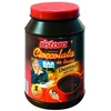 Ristora Karštas šokoladinis batonėlis Densa 1kg