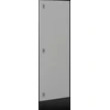 Rittal Durys SV (9682.152)