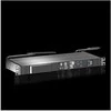 Rittal Rittal Rcm Messmodul 19&amp;Quot| Inline Meter 16A1P Cee Inout (41460196)