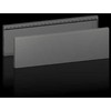 Rittal Rittal pagrindo / cokolio dangčio pusė VX 200 mm x 800 mm PU 2