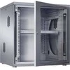Rittal Sieninė spintelė 19" 15U (7507.200)