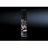 Rittal SZ 2436.735, pilka, 12 ml, 30 g, 1 vnt.