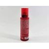 Rituals Ajurvedos ritualas 100ml