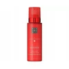 Rituals Ajurvedos ritualas 100ml