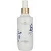 Drėkintuvas Rituals Amsterdam Collection Dutch Tulip &amp; Yuzu Home Perfume purškiamas namų kvapas, 200 ml