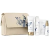 Tulip Rituals Amsterdam Collection Medium Giftset kūno priežiūros dovanų rinkinys