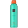 Rituals The Ritual of Karma Apsauga nuo saulės Milky Purškiklis SPF 50 purškiamas apsauginis pienelis nuo saulės, 200 ml
