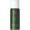 Rituals The Ritual Of Jing Anti-Perspirant Purškiklis purškiamas antiperspirantas, 150 ml