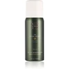 Rituals The Ritual Of Jing Anti-Perspirant Purškiklis purškiamas antiperspirantas, 150 ml