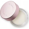 Rituals, Fortune, Lip Scrub, 10 g