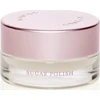 Rituals, Fortune, Lip Scrub, 10 g