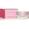 Rituals, Fortune, Lip Scrub, 10 g