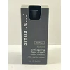 Rituals Homme Anti-Ageing Face Kreminis jauninamasis kremas, 50 ml