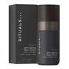 Rituals Homme Anti-Ageing Face Kreminis jauninamasis kremas, 50 ml