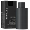 Rituals Homme Anti-Ageing Face Kreminis jauninamasis kremas, 50 ml