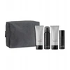 Rituals Homme Men's Care Set kūno priežiūros priemonių rinkinys vyrams