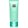 Rituals Kremy i peelingi do rąk The Ritual Of Karma Instant Care Hand Lotion for all skin types 70ml