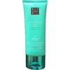 Rituals Kremy i peelingi do rąk The Ritual Of Karma Instant Care Hand Lotion for all skin types 70ml