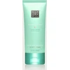 Rituals Kremy i peelingi do rąk The Ritual Of Karma Instant Care Hand Lotion for all skin types 70ml