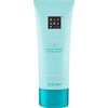 Rituals Kremy i peelingi do rąk The Ritual Of Karma Instant Care Hand Lotion for all skin types 70ml