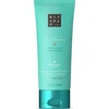 Rituals Kremy i peelingi do rąk The Ritual Of Karma Instant Care Hand Lotion for all skin types 70ml