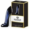 Fragrance World Marque 102 EDP parfumuotas vanduo moterims, 25 ml