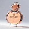 Rituals Fragrance World Marque 116 EDP kvepalai moterims, 25 ml
