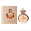 Rituals Fragrance World Marque 116 EDP kvepalai moterims, 25 ml