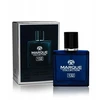 Fragrance World Marque 132 EDP parfumuotas vanduo vyrams, 25 ml