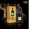Rituals Fragrance World Marque Collection 134 EDP parfumuotas vanduo unisex, 25 ml