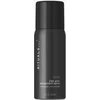 Rituals Sport 24H Homme Anti-Perspirant 150ml
