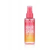 Nuxe Hair and Skin nawilżająca mgiełka do ciała i włosów Happy in Rožinė 100ml