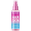 „Nuxe Sensual Era“ plaukų ir kūno purškiklis moterims 100 ml (moterims)