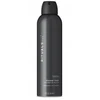 „Rituals Homme“ dušo putos 200 ml