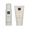 Rituals The Ritual Of Sakura Exclusive Travel Set kelioninis kūno priežiūros rinkinys