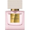 Kvepalai moterims Rituals Fleurs de l'Himalaya EDP, 50 ml