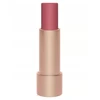 Rituals Fortune Tinted Lūpų balzamas lūpų balzamas, atspalvis: Nude, 4.8 g