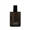 Rituals Homme After Shave Soothing Balm balzamas po skutimosi, 100 ml