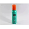 „Rituals Of Karma“ putojantis apsauginis kremas nuo saulės SPF 50, 200 ml