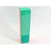„Rituals Of Karma“ putojantis apsauginis kremas nuo saulės SPF 50, 200 ml