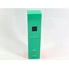 „Rituals Of Karma“ putojantis apsauginis kremas nuo saulės SPF 50, 200 ml