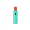 „Rituals Of Karma“ putojantis apsauginis kremas nuo saulės SPF 50, 200 ml