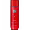 „Rituals Ayurveda Ultra“ drėkinamasis dušo aliejus, 200 ml