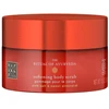 „Rituals Ayurveda“ kūno šveitiklis, 300g