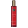 „Rituals Ayurveda Blissfull“ plaukų ir kūno purškiklis, 50 ml