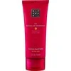 Rituals The Ritual of Ayurveda Recovery rankų balzamas rankų balzamas, 70 ml