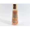 „Rituals Karma“ žvilgantis kūno aliejus, 100 ml