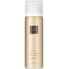 Rituals Hair Care Collection Fixating Plaukų lakas Vitamin E plaukų lakas, 75 ml
