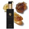 „Rituals Precious Amber“ rankų balzamas virtuvei, 175 ml